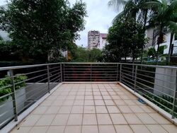 East Palm (D15), Apartment #623815981